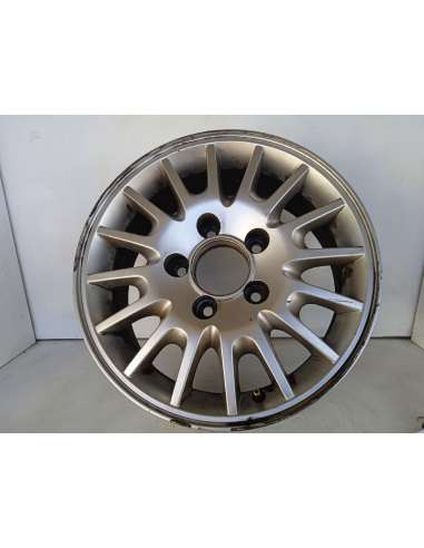 LLANTA - 798384 / 4173021320