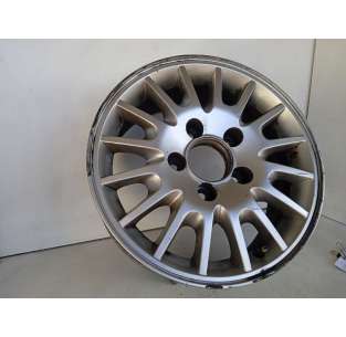 LLANTA - 798384 / 4173021320 2