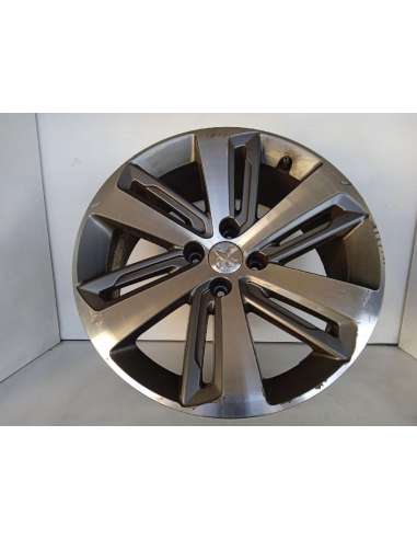 LLANTA - 797993 / 9802462477