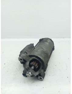 Recambio de motor arranque para ford mondeo ber. (ca2) titanium referencia OEM IAM 6G9N11000GC  