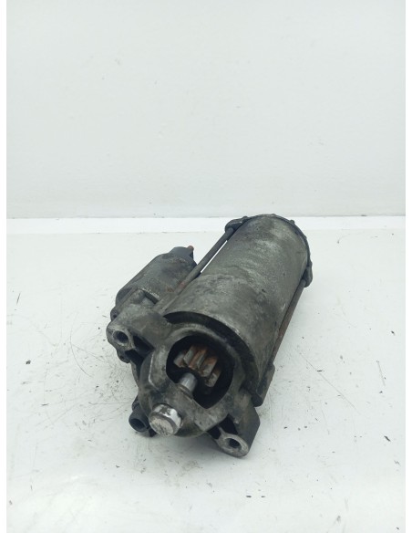 Recambio de motor arranque para ford mondeo ber. (ca2) titanium referencia OEM IAM 6G9N11000GC  