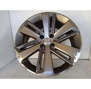 LLANTA - 797995 / 9802462477