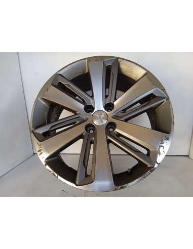 LLANTA - 797995 / 9802462477