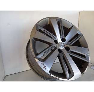 LLANTA - 797995 / 9802462477 2