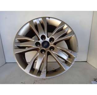 LLANTA - 798132 / CM5C1007EA