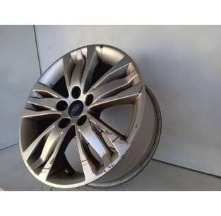 LLANTA - 798132 / CM5C1007EA 2