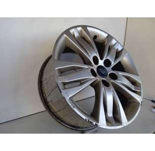 LLANTA - 798129 / CM5C1007EA 2