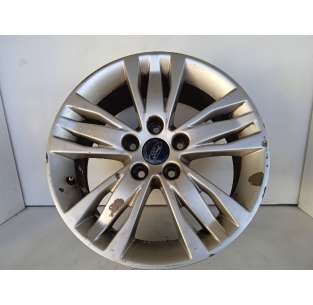 LLANTA - 798131 / CM5C1007EA