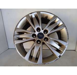 LLANTA - 798130 / CM5C1007EA