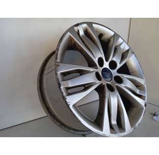 LLANTA - 798130 / CM5C1007EA 2