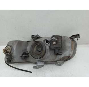 FARO DERECHO - 376004 /... 2