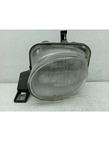 FARO IZQUIERDO FIAT MULTIPLA (186) -...