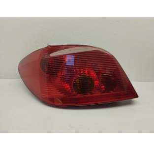 PILOTO TRASERO IZQUIERDO...