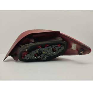 PILOTO TRASERO IZQUIERDO... 2