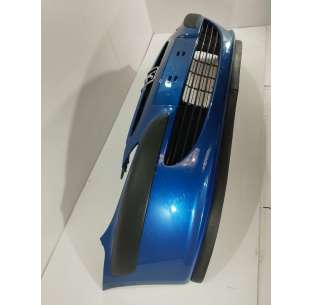 PARAGOLPES DELANTERO - 797871 2