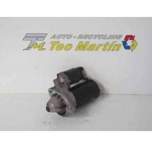 MOTOR ARRANQUE - 383585 /...
