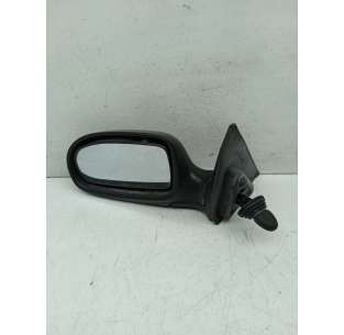 RETROVISOR IZQUIERDO DAEWOO...