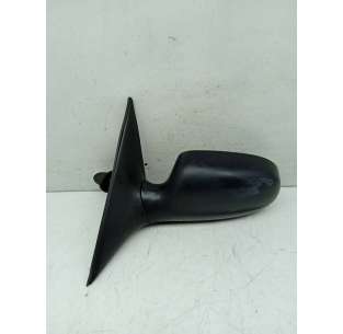 RETROVISOR IZQUIERDO DAEWOO... 2