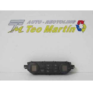 MANDO CLIMATIZADOR FORD...