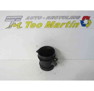 CAUDALIMETRO FORD TRANSIT...