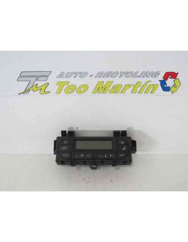 MANDO CLIMATIZADOR CITROEN C2 -...