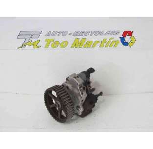 BOMBA INYECCION RENAULT...