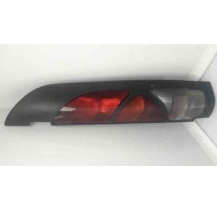 PILOTO TRASERO DERECHO...