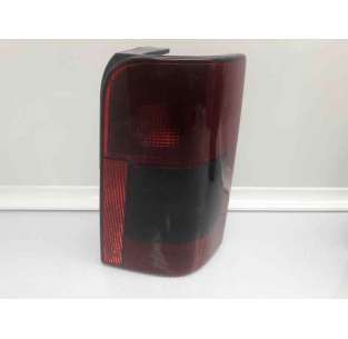 PILOTO TRASERO DERECHO...