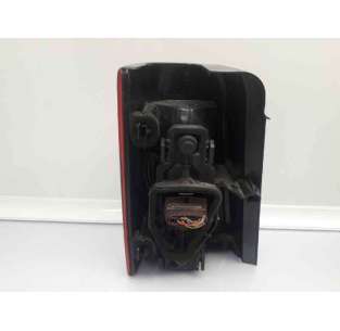 PILOTO TRASERO DERECHO... 2