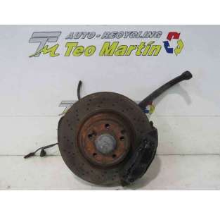 MANGUETA DELANTERA...