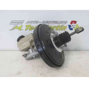 BOMBA FRENO MERCEDES-BENZ...