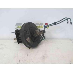 BOMBA FRENO PEUGEOT 407 SW...