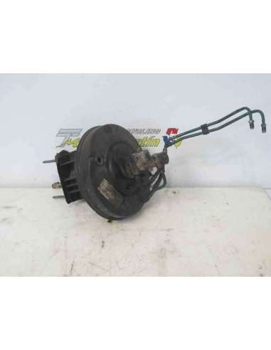 BOMBA FRENO PEUGEOT 407 SW - 599788