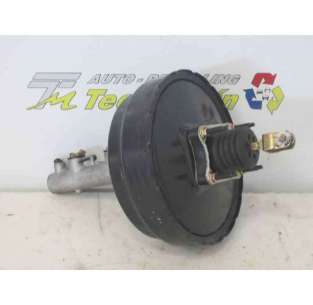 BOMBA FRENO HYUNDAI COUPE...