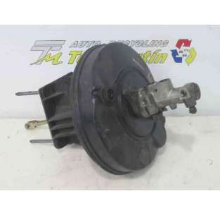 BOMBA FRENO PEUGEOT 407 -...