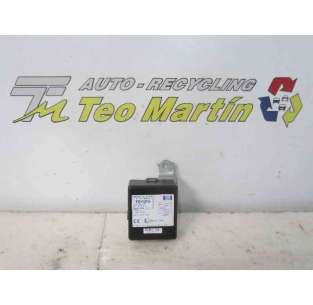 MODULO ELECTRONICO TOYOTA...