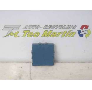 MODULO ELECTRONICO TOYOTA...