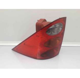 PILOTO TRASERO DERECHO...