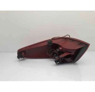 PILOTO TRASERO IZQUIERDO... 2