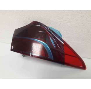 PILOTO TRASERO IZQUIERDO -...