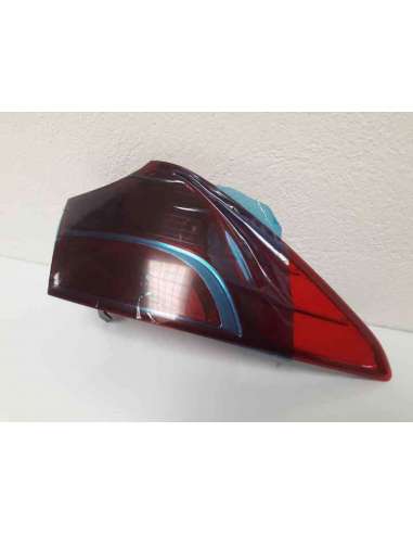 PILOTO TRASERO IZQUIERDO - 682351 /...