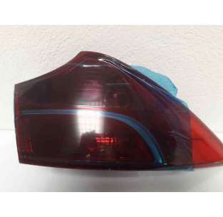 PILOTO TRASERO IZQUIERDO -... 2