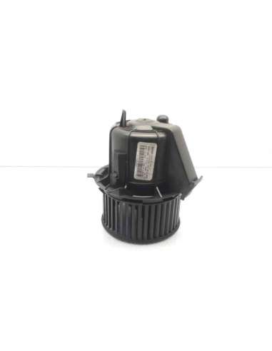 MOTOR CALEFACCION CITROEN C3 Tonic -...