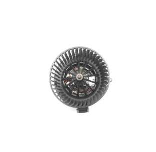 MOTOR CALEFACCION CITROEN... 2