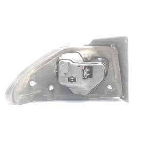 PILOTO TRASERO DERECHO SAAB... 2