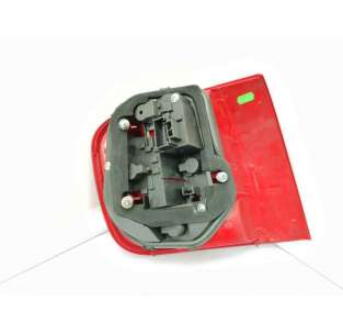 PILOTO TRASERO DERECHO FIAT... 2