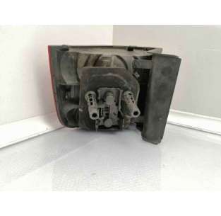 PILOTO TRASERO IZQUIERDO... 2