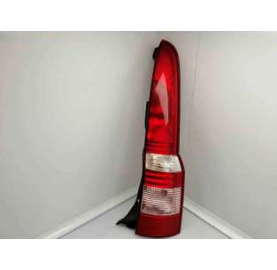 PILOTO TRASERO DERECHO FIAT...