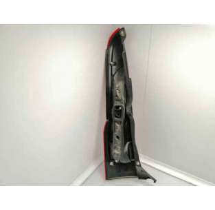 PILOTO TRASERO DERECHO FIAT... 2