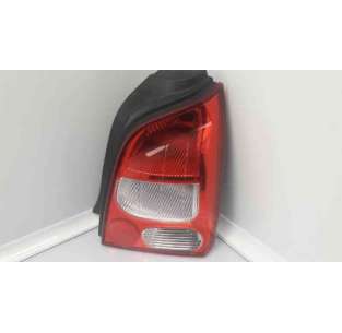 PILOTO TRASERO DERECHO...